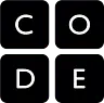 Code.org