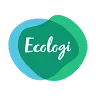 Ecologi