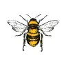 Save The Bees