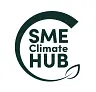 SME Climate Hub