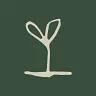 Trees for Life