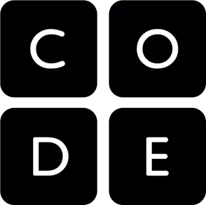 Code.org
