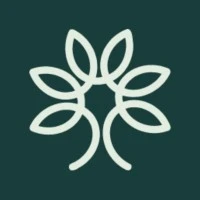 Million Tree Pledge