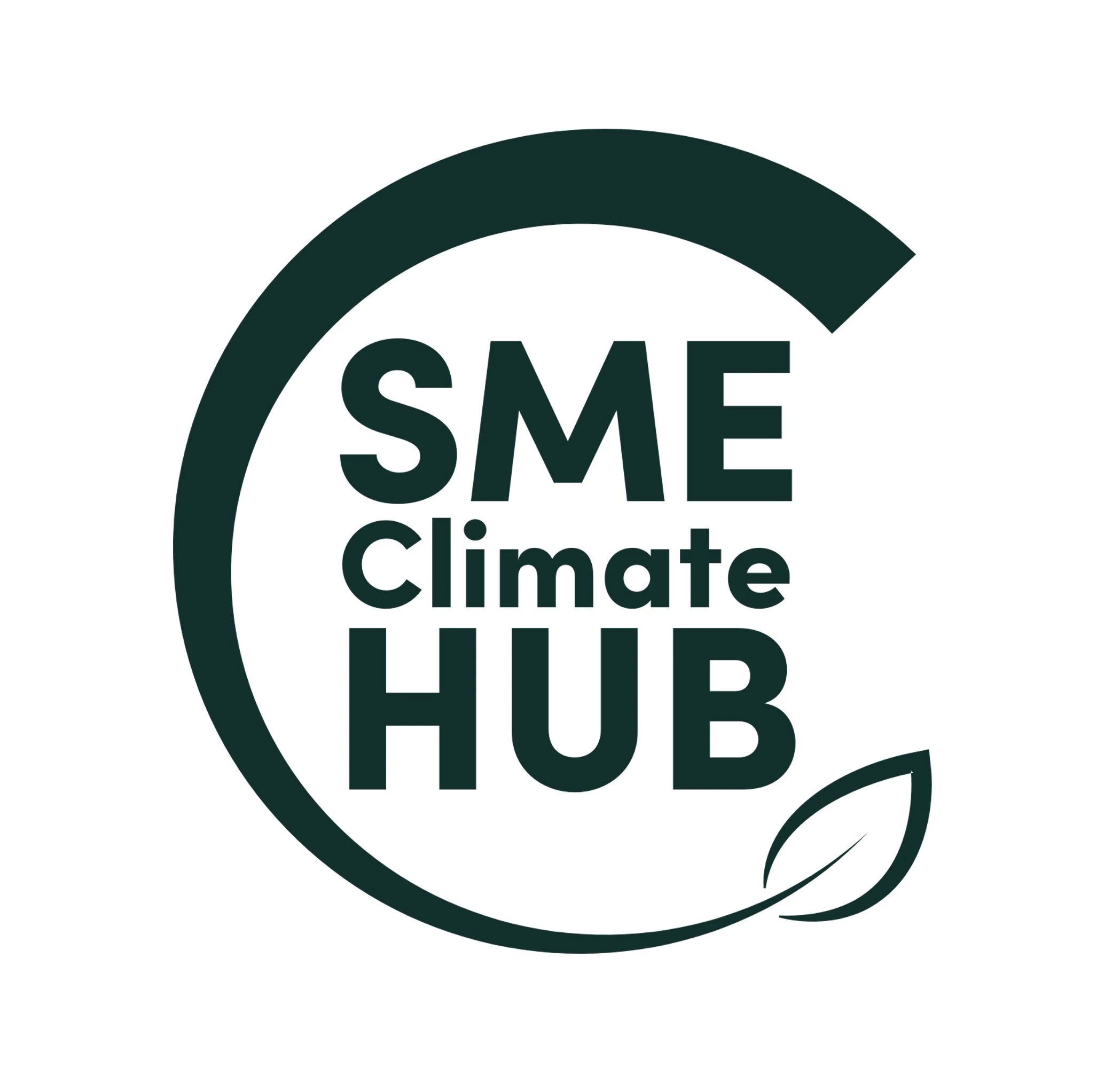 SME Climate Hub