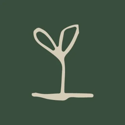 Trees for Life